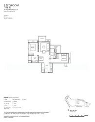 River Modern (U/C) (D9), Apartment #607674241